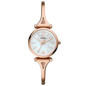 Fossil ES4500 Kadın Kol Saati
