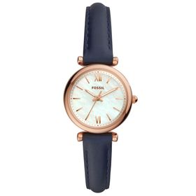 Fossil ES4502 Kadın Kol Saati