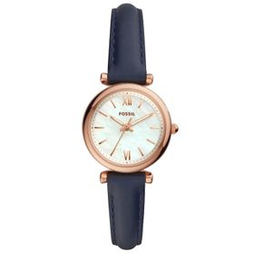 Fossil ES4502 Kadın Kol Saati