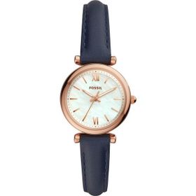 Fossil ES4502 Kadın Kol Saati