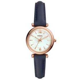 Fossil ES4502 Kadın Kol Saati