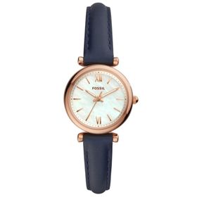 Fossil ES4502 Kadın Kol Saati