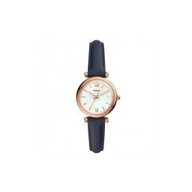 Fossil ES4502 Kadın Kol Saati