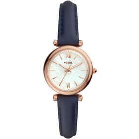 Fossil ES4502 Kadın Kol Saati
