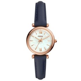 Fossil ES4502 Kadın Kol Saati