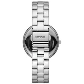 Fossil ES4539 Kadın Kol Saati