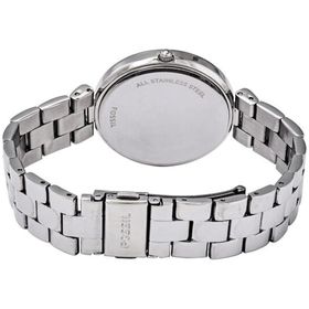 Fossil ES4539 Kadın Kol Saati