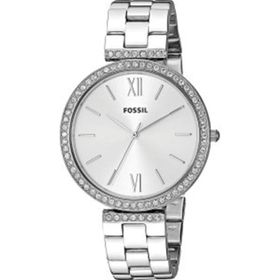 Fossil ES4539 Kadın Kol Saati