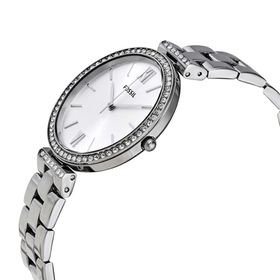 Fossil ES4539 Kadın Kol Saati