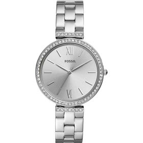 Fossil ES4539 Kadın Kol Saati