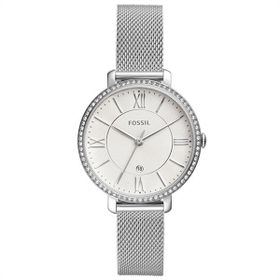 Fossil ES4627 Kol Saati