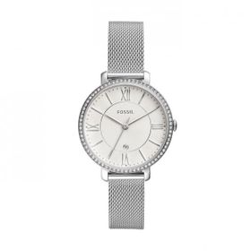 Fossil ES4627 Kol Saati