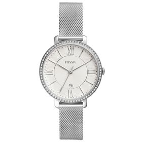Fossil ES4627 Kol Saati