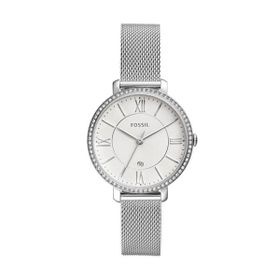 Fossil ES4627 Kol Saati