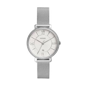 Fossil ES4627 Kol Saati