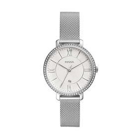 Fossil ES4627 Kol Saati