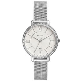 Fossil ES4627 Kol Saati