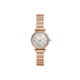 Fossil ES4648 Kadın Kol Saati