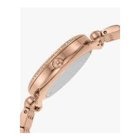 Fossil ES4648 Kadın Kol Saati