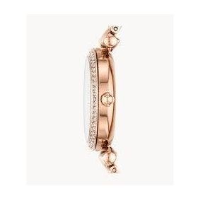 Fossil ES4648 Kadın Kol Saati