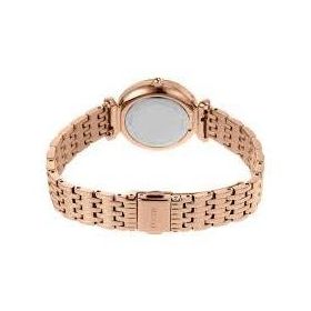 Fossil ES4648 Kadın Kol Saati