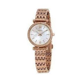 Fossil ES4648 Kadın Kol Saati