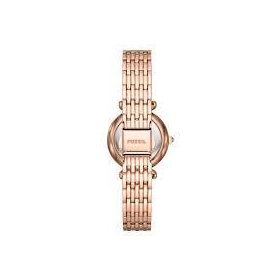 Fossil ES4648 Kadın Kol Saati