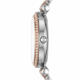 Fossil ES4649 Kadın Kol Saati