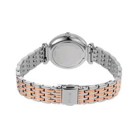Fossil ES4649 Kadın Kol Saati