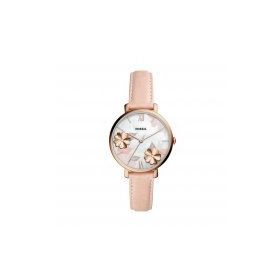 Fossil ES4671 Kadın Kol Saati