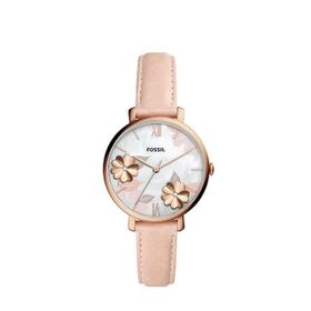 Fossil ES4671 Kadın Kol Saati