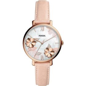 Fossil ES4671 Kadın Kol Saati