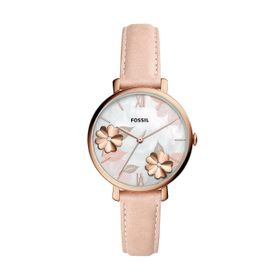 Fossil ES4671 Kadın Kol Saati