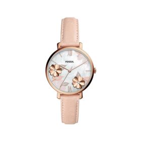 Fossil ES4671 Kadın Kol Saati
