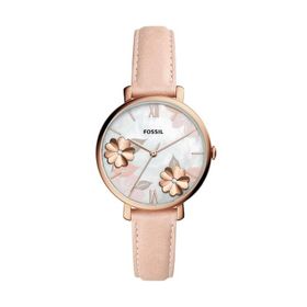 Fossil ES4671 Kadın Kol Saati