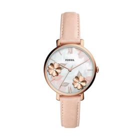 Fossil ES4671 Kadın Kol Saati