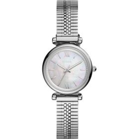 Fossil ES4695 Kadın Kol Saati