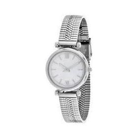 Fossil ES4695 Kadın Kol Saati