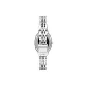 Fossil ES4695 Kadın Kol Saati
