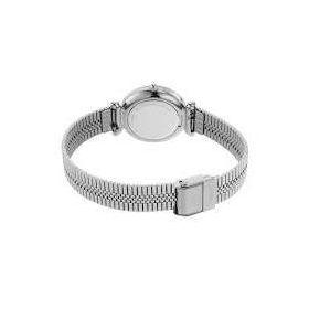 Fossil ES4695 Kadın Kol Saati