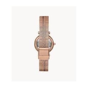 Fossil ES4697 Kadın Kol Saati