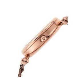 Fossil ES4697 Kadın Kol Saati