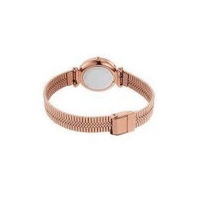Fossil ES4697 Kadın Kol Saati