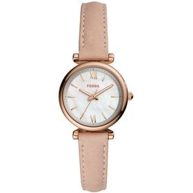 Fossil ES4699 Kadın Kol Saati