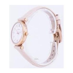Fossil ES4699 Kadın Kol Saati