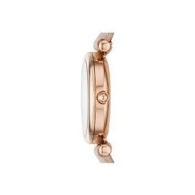 Fossil ES4699 Kadın Kol Saati