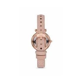 Fossil ES4699 Kadın Kol Saati