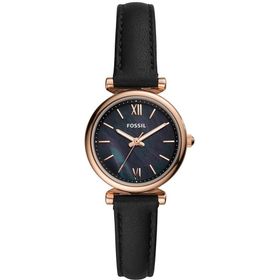 Fossil ES4700 Kadın Kol Saati