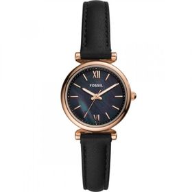 Fossil ES4700 Kadın Kol Saati