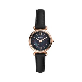 Fossil ES4700 Kadın Kol Saati